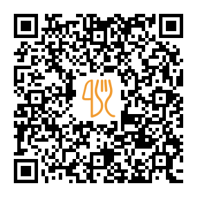 QR-code link para o menu de La Cantina Canalla