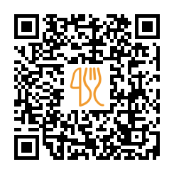 QR-code link para o menu de Ama Donuts