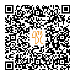 QR-code link para o menu de Gostilna Pri Marički Odprto Opened 10:00 21:00, Kuhinja Kitchen Do To 20:00