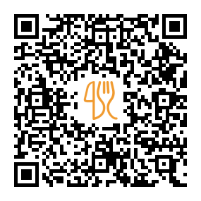 QR-code link para o menu de Cerveceria Canterbury