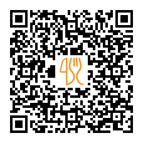 QR-code link para o menu de Terraza Del Cafe Del Rio