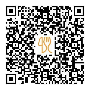 QR-code link para o menu de Prevozne Storitve, Vili Štimulak S.p.