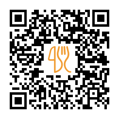 QR-code link para o menu de Estilo 46