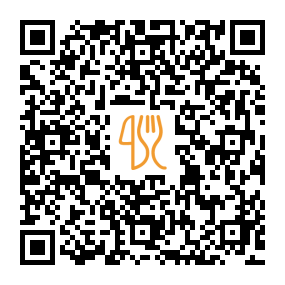 QR-code link para o menu de Rajko Skrt S.p. Gostilna Skrt