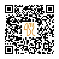 QR-code link para o menu de مطعم دينار