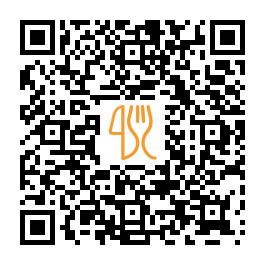 QR-code link para o menu de Gostilnica Pr' Noni