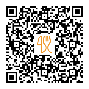 QR-code link para o menu de Jake's Steakhouse Sports