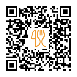 QR-code link para o menu de Grum&Gram