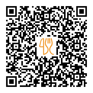 QR-code link para o menu de La Hacienda Birria Y Barbacoa