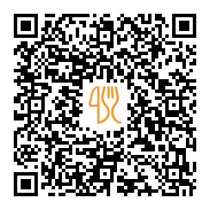 QR-code link para o menu de Rolls Nation By Urban Chef Hospitality