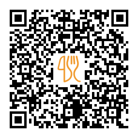 QR-code link para o menu de Dos Hermanas