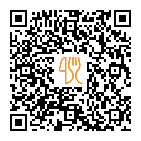 QR-code link para o menu de Nagoya Sushi And Japanese Steakhouse