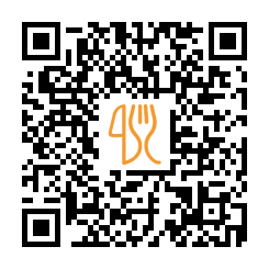 QR-code link para o menu de Mcdonald's