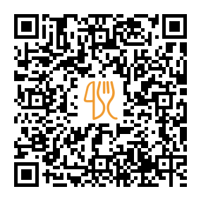 QR-code link para o menu de Snack Glateria Mokalux