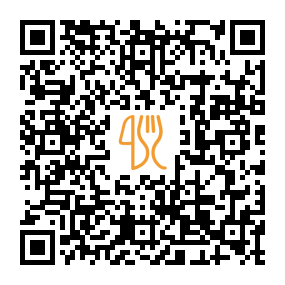 QR-code link para o menu de Li's Noodles Asian Kitchen