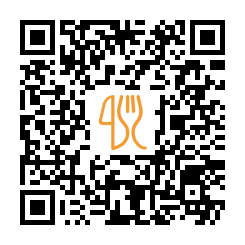 QR-code link para o menu de Time Cafe