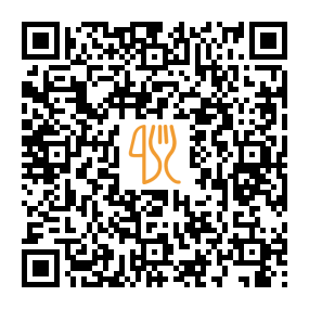 QR-code link para o menu de Cafe Patri