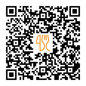 QR-code link para o menu de Acapulco Mexican Y Cantina