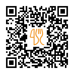 QR-code link para o menu de King Taco