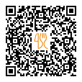 QR-code link para o menu de Mimi's Juices Smoothies Food