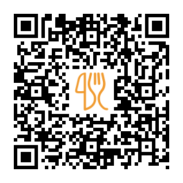 QR-code link para o menu de The Original Mr. G's