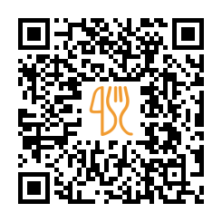 QR-code link para o menu de Sun Dynasty