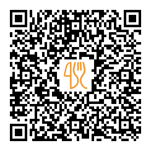 QR-code link para o menu de Tii Gavo, A Gathering Place At Enchantment Resort