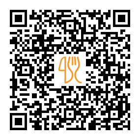 QR-code link para o menu de Gostilna Pri Kosirju