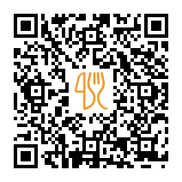 QR-code link para o menu de Jimmy John's