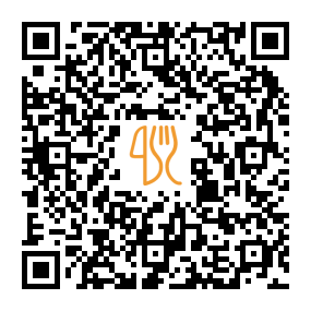 QR-code link para o menu de Lee's Famous Recipe Chicken