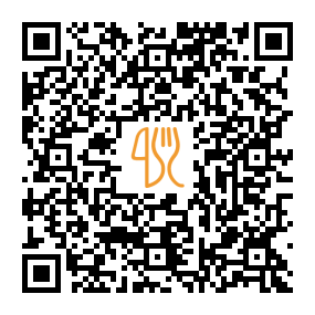 QR-code link para o menu de Pizzerija Jezero