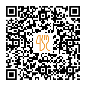 QR-code link para o menu de Bella Yoga And Wellness