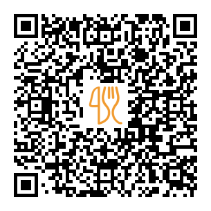 QR-code link para o menu de Espana Tapas Wine