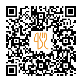 QR-code link para o menu de El Aguila