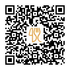 QR-code link para o menu de Bar du marche