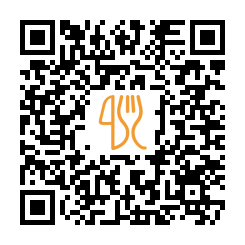 QR-code link para o menu de U-sa Thai