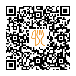 QR-code link para o menu de Go Yummy