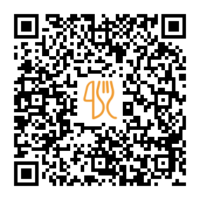 QR-code link para o menu de Junior's Taco Shop