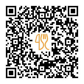 QR-code link para o menu de Cafetería Y La Cueva