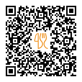 QR-code link para o menu de Ajeet Retail Llp Farm Krisp)