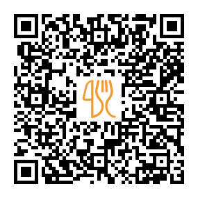 QR-code link para o menu de Gostinske Storitve Karmen Rozman S.p.