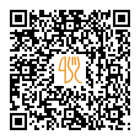 QR-code link para o menu de Oldtown White Coffee Cyberjaya