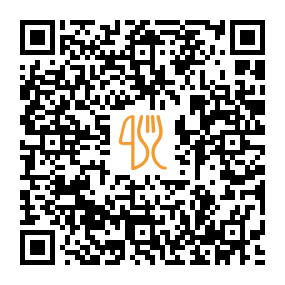 QR-code link para o menu de Burger Plac