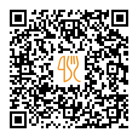 QR-code link para o menu de Gem Stone Authentic Chinese