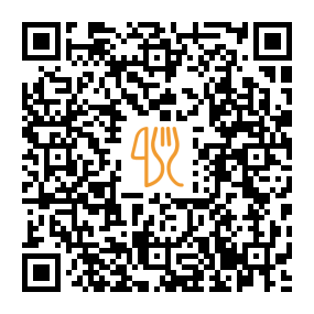 QR-code link para o menu de Rum Cake Lady