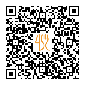 QR-code link para o menu de Mangia Pizza Pasta Co