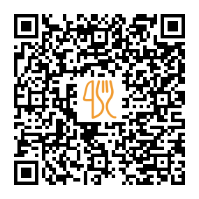 QR-code link para o menu de Bittu Da Dhaba