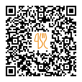 QR-code link para o menu de Francesco's Italian