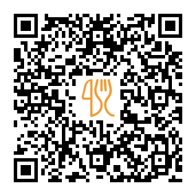 QR-code link para o menu de Okrepčevalnica Ranč N 1 Vili Jagarinec S.p.