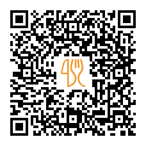 QR-code link para o menu de La Frijolada de Mao Bucaramanga